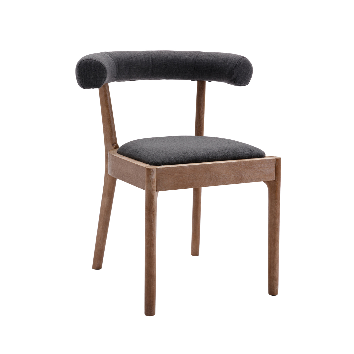 Harlan Dining Chairs (Set of 2)