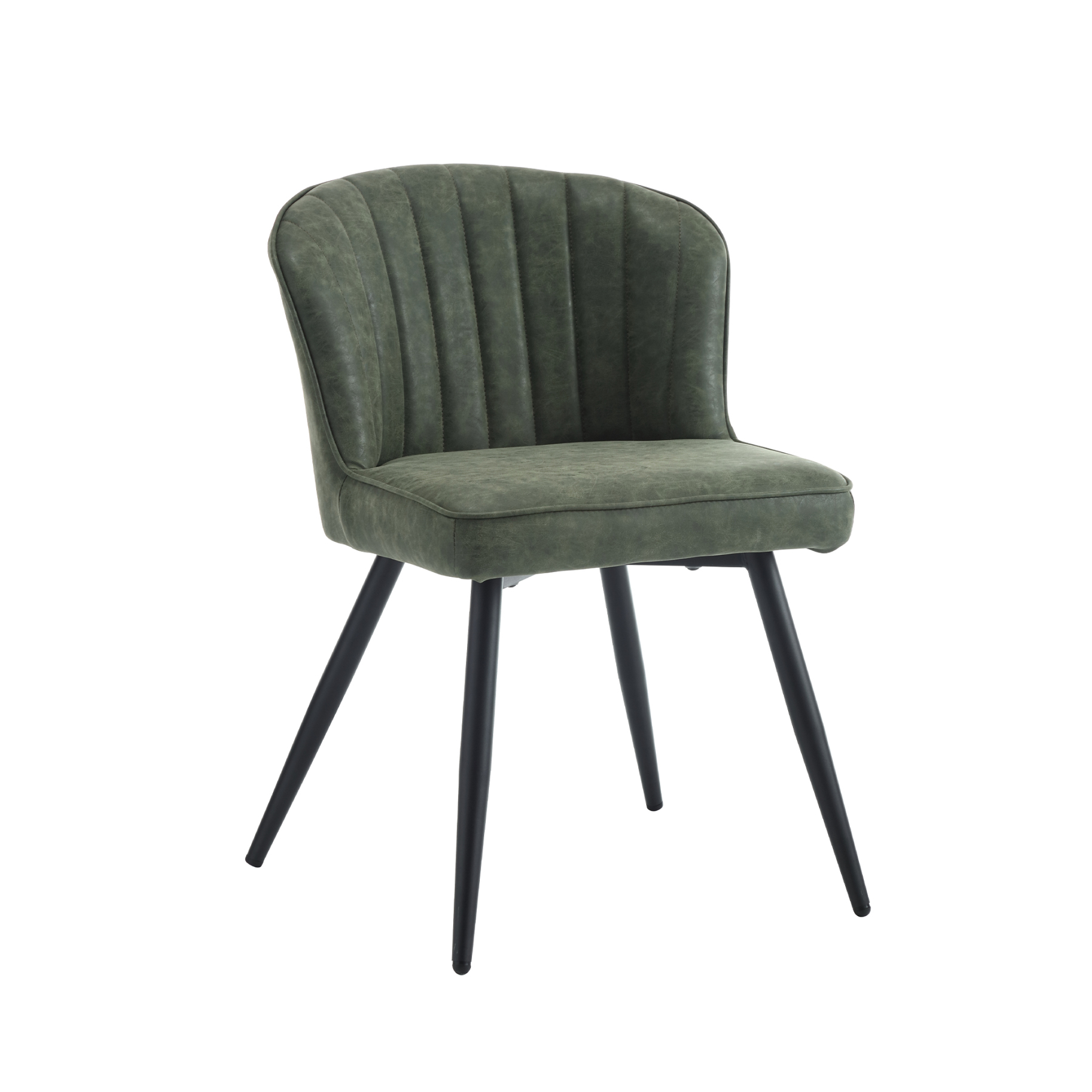 Cameo Dining Chairs (Set of 2)