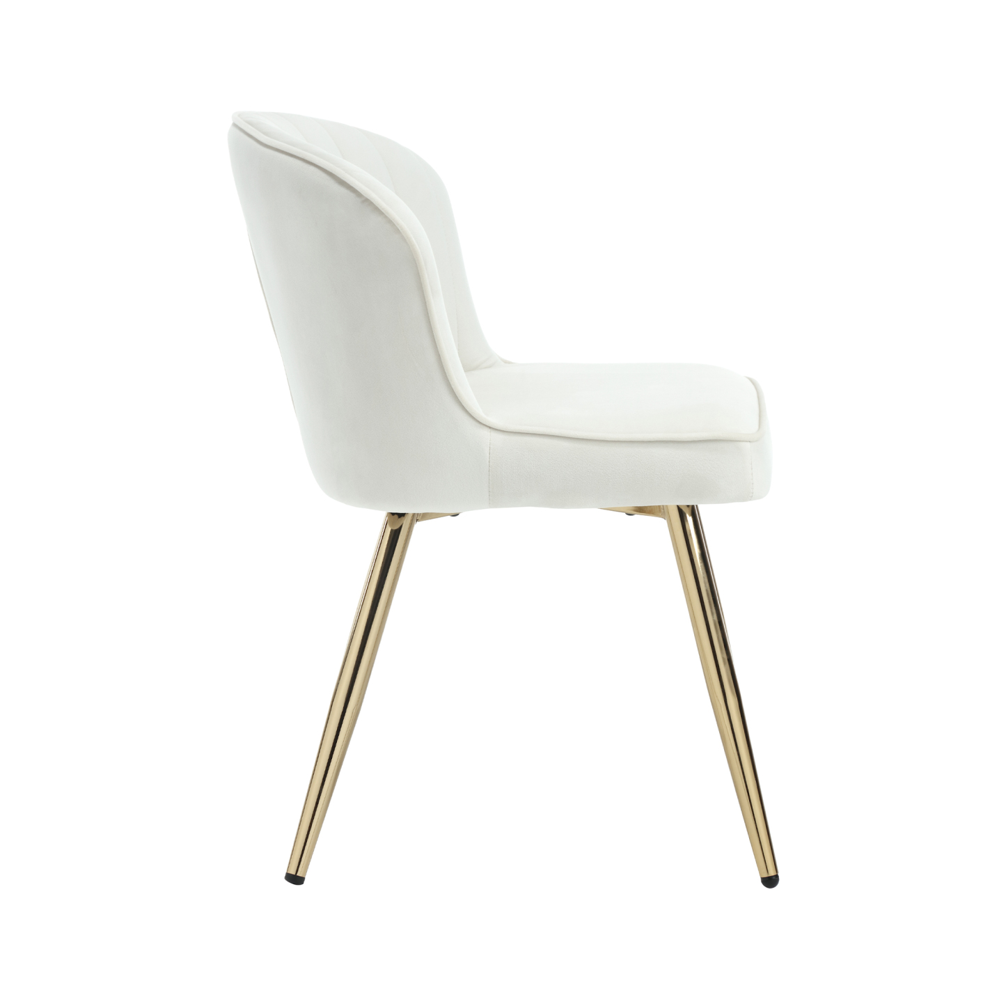 Cameo Dining Chairs (Set of 2)