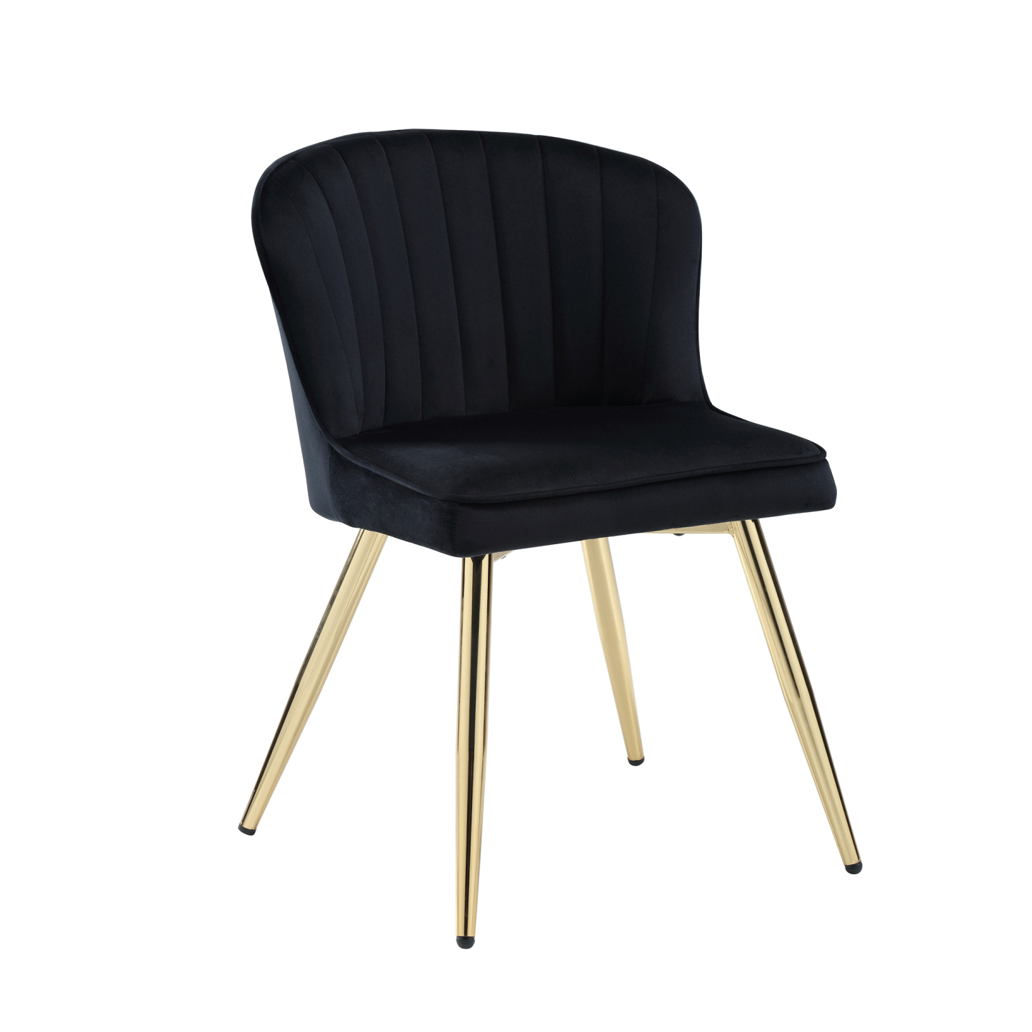 Cameo Dining Chairs (Set of 2)