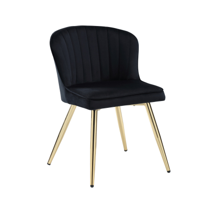 Cameo Dining Chairs (Set of 2)