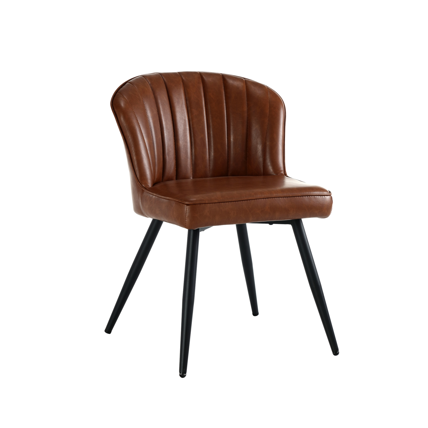 Cameo Dining Chairs (Set of 2)