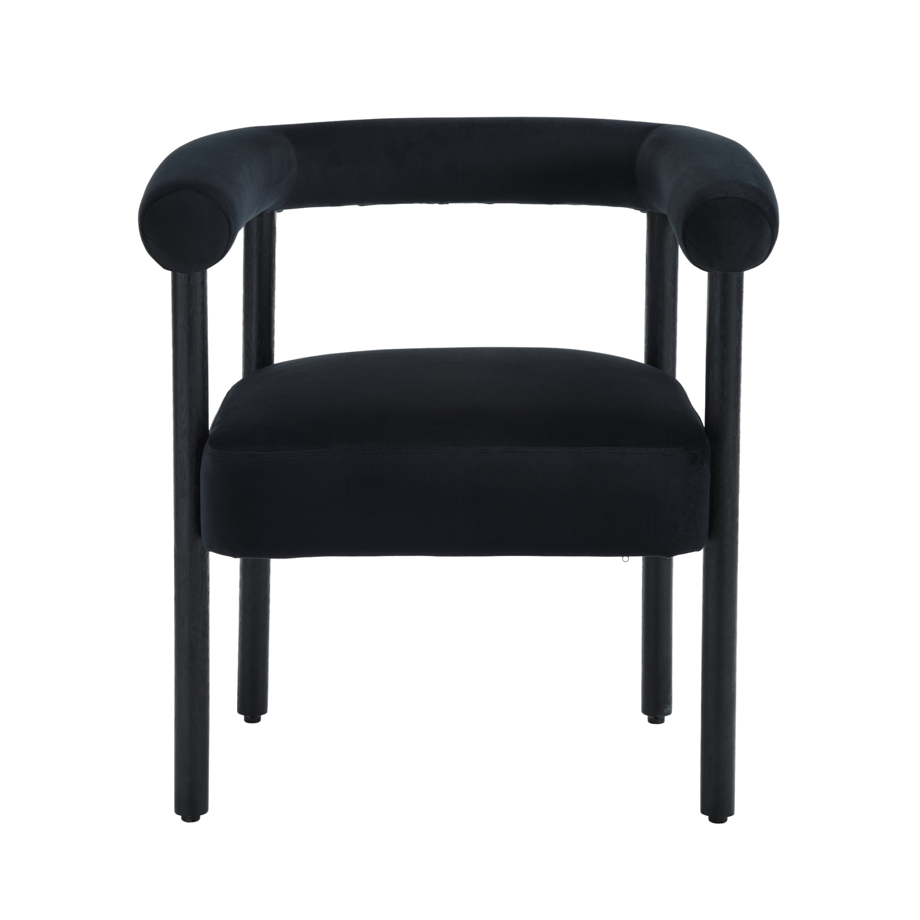 Kairo Dining Chair (Set of 2)