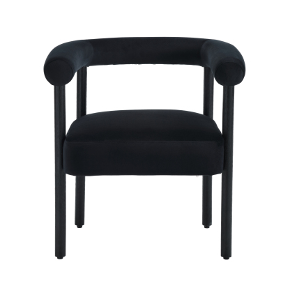 Kairo Dining Chair (Set of 2)