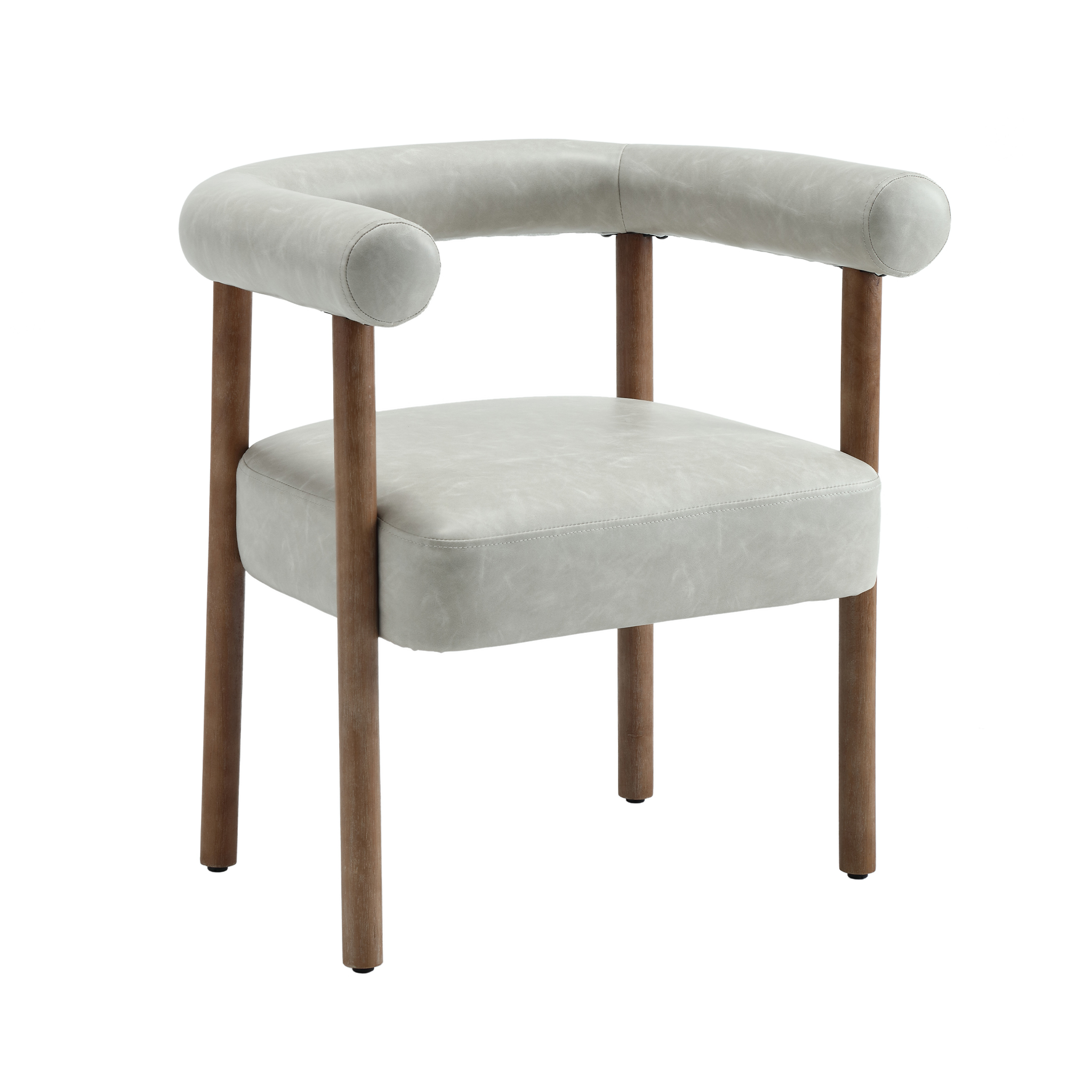 Kairo Dining Chair (Set of 2)