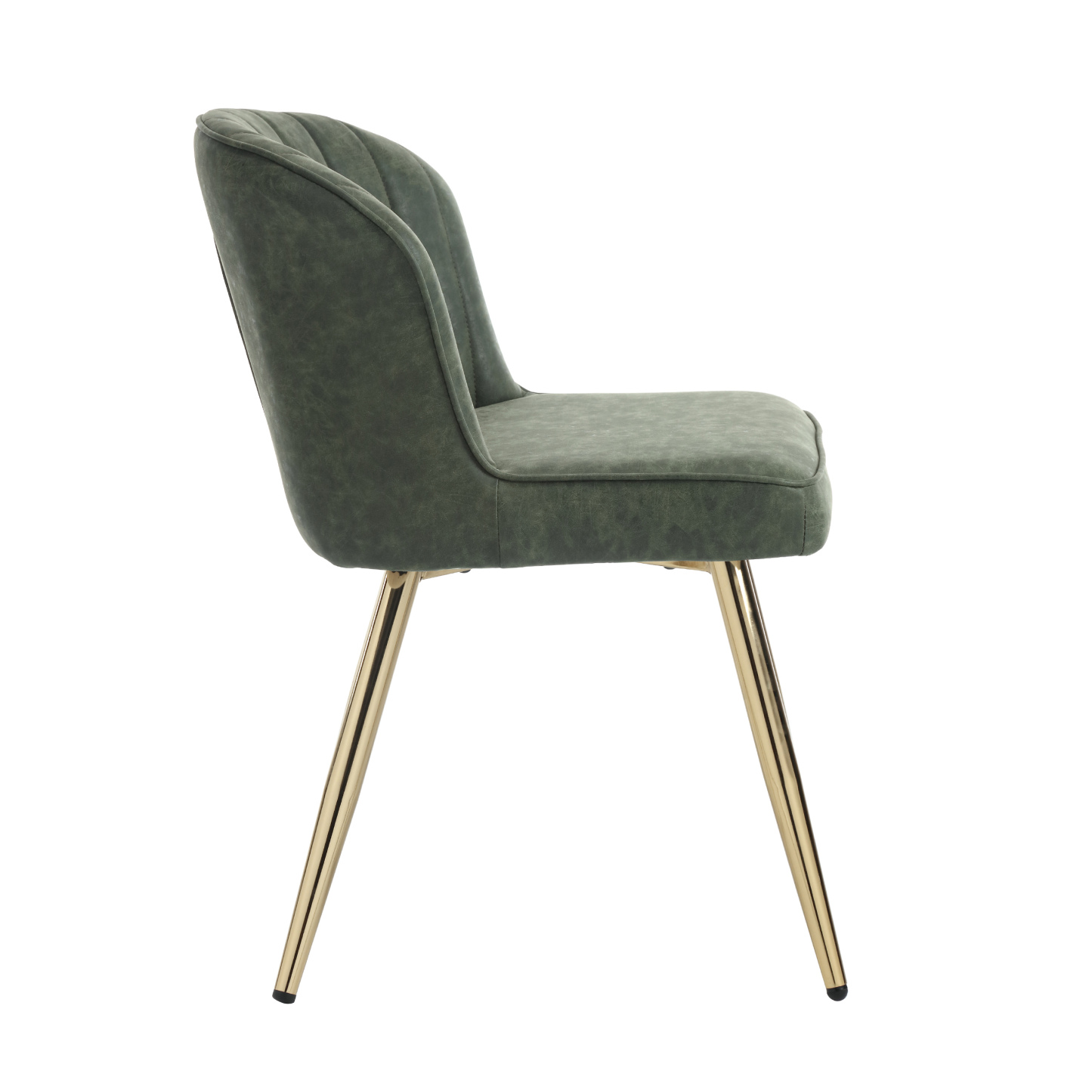 Cameo Dining Chairs (Set of 2)