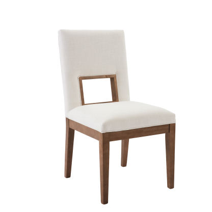 Lane Dining Chairs (Set of 2)