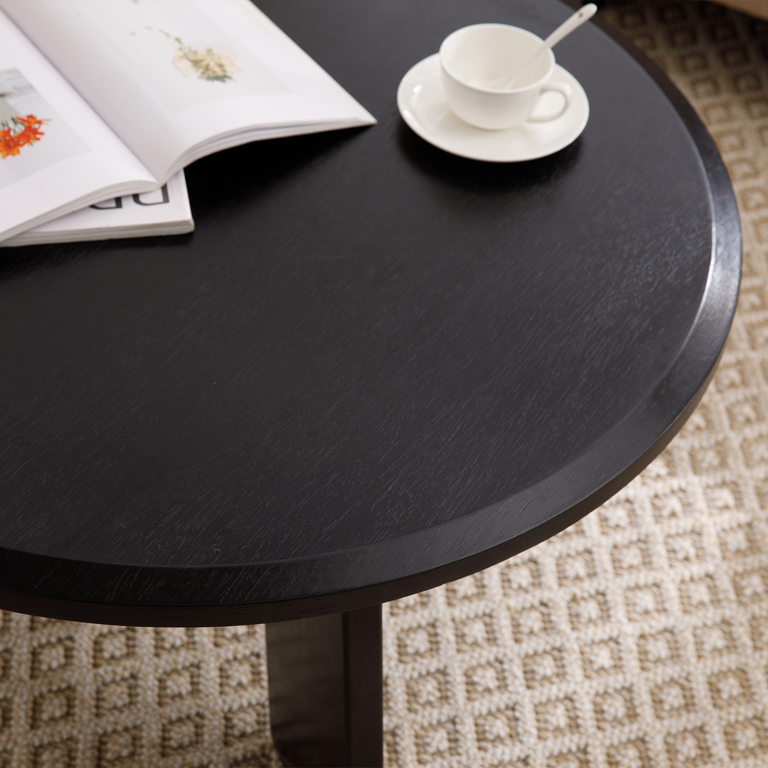 Robin Coffee Table
