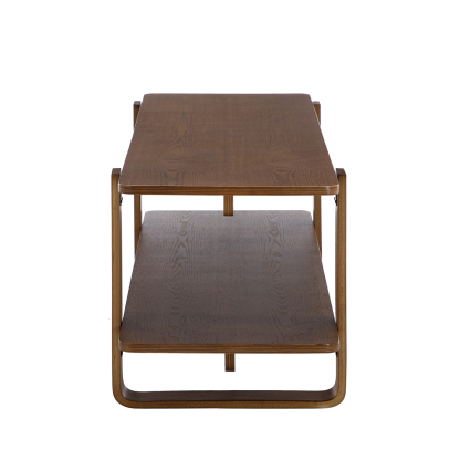 Floyd Coffee Table