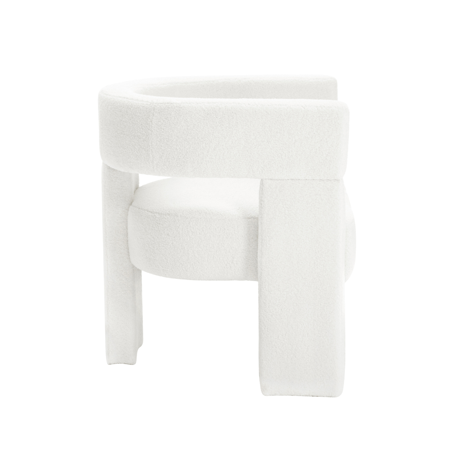 Nova Armchair