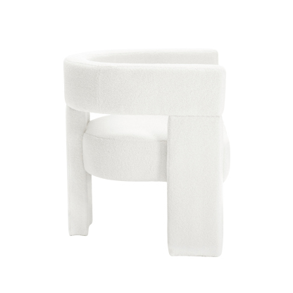Nova Armchair
