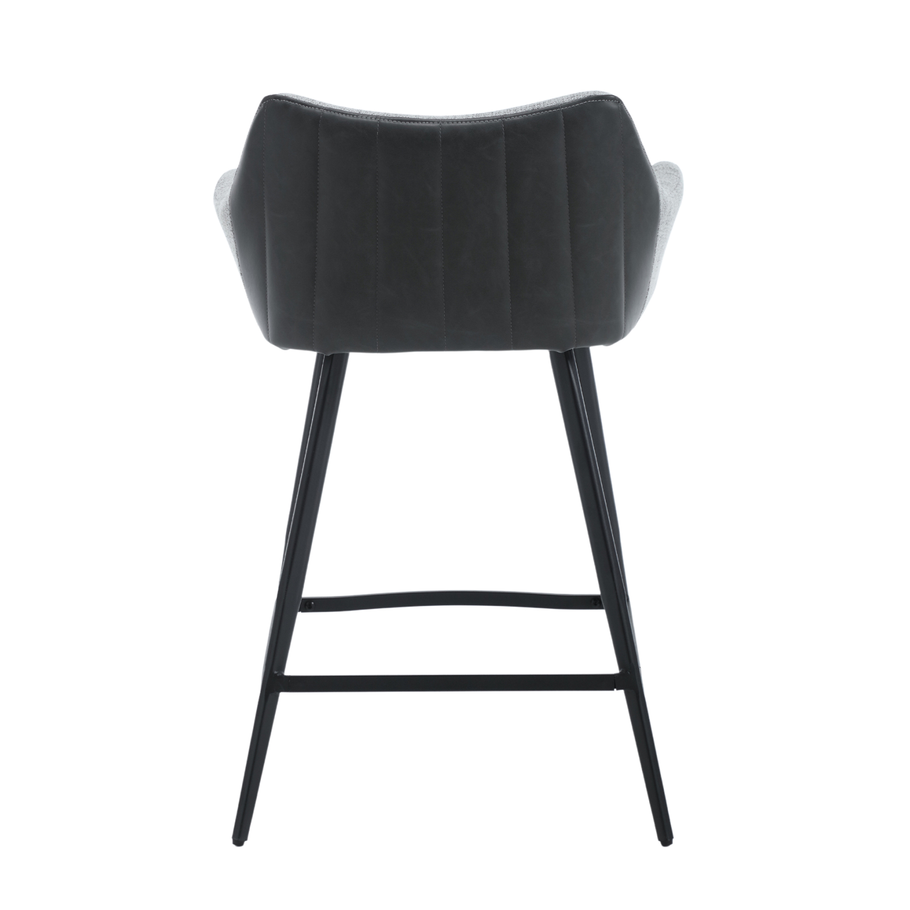 Connor Bar & Counter Stools (Set of 2)