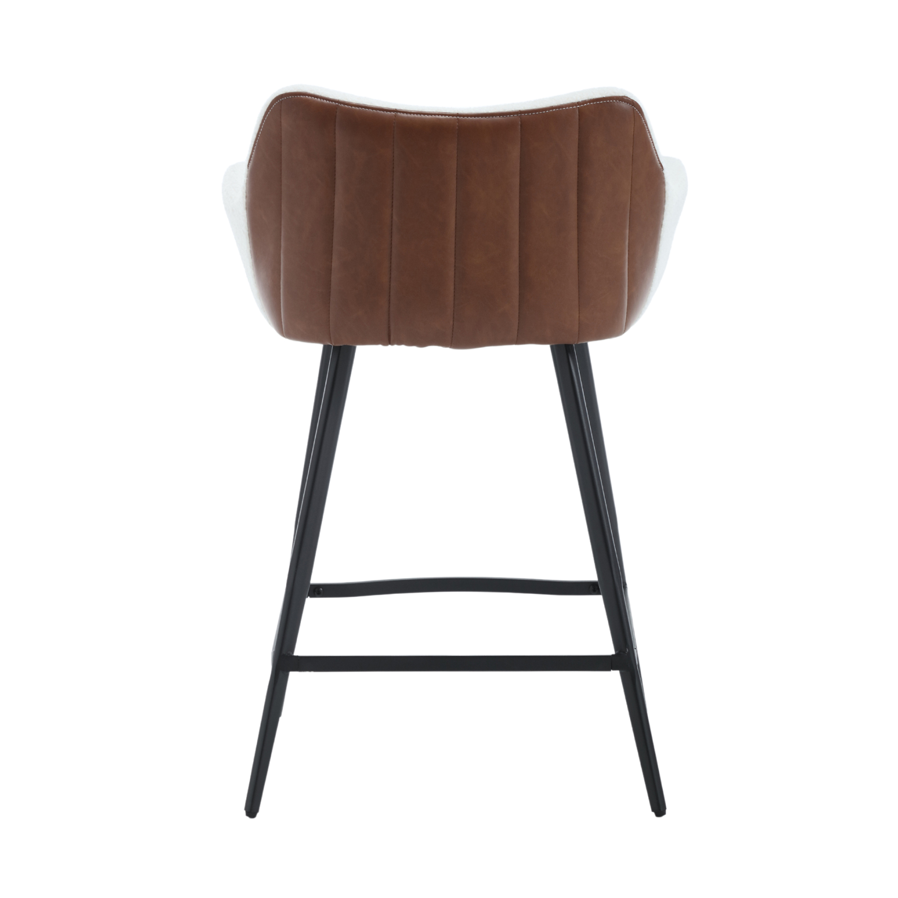 Connor Bar & Counter Stools (Set of 2)