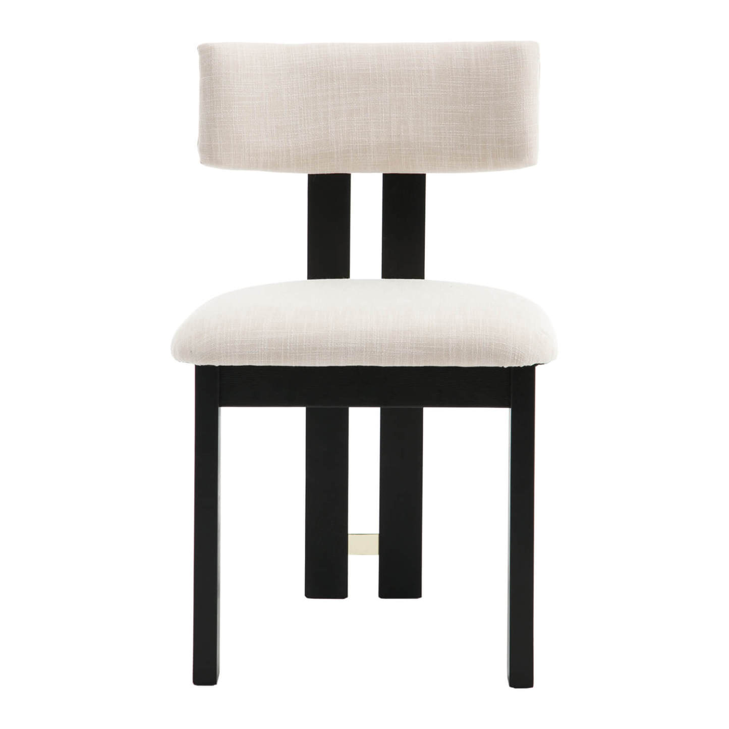 Griid Dining Chairs (Set of 2)
