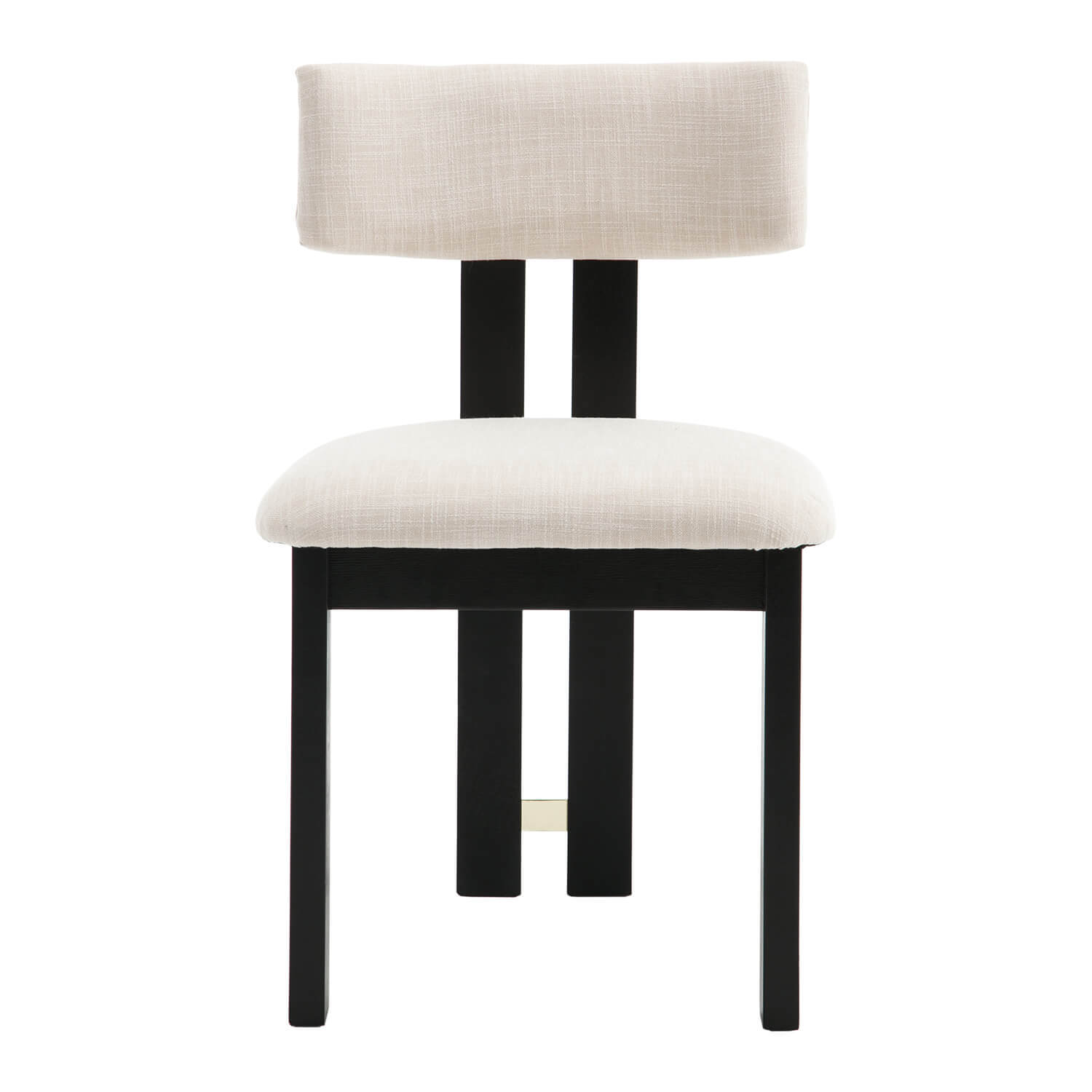 Griid Dining Chairs (Set of 2)