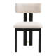 Griid Dining Chairs (Set of 2)