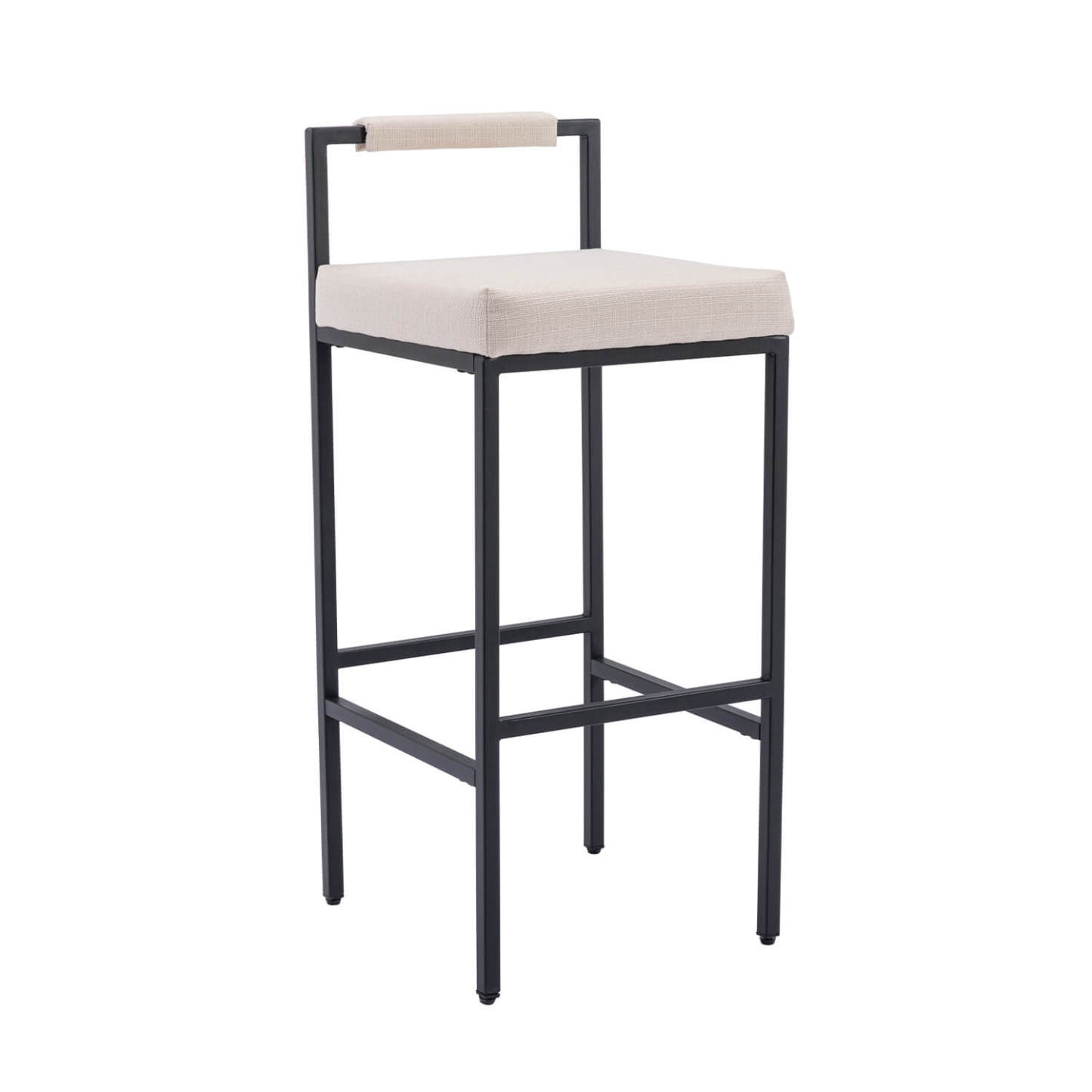 Dino Bar & Counter Stools (Set of 2)
