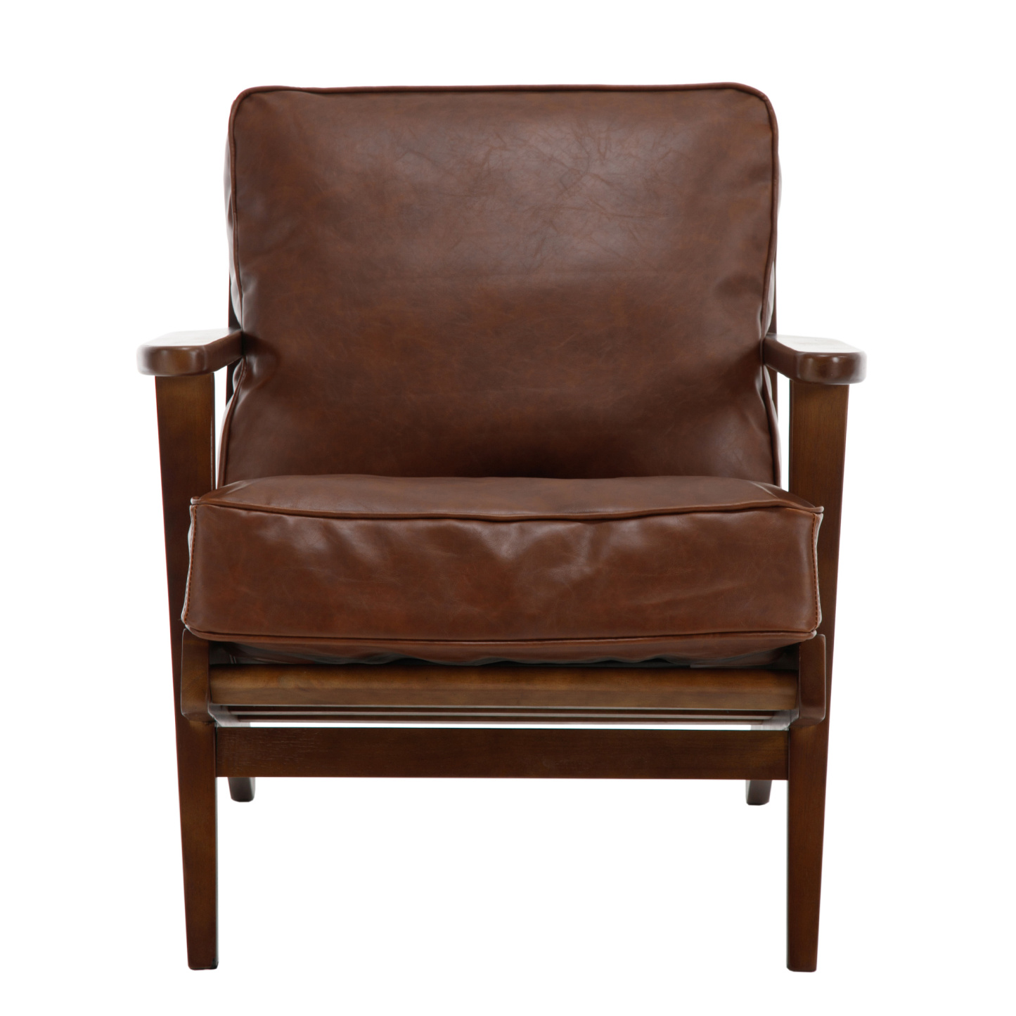 Robinson Upholstered Armchair