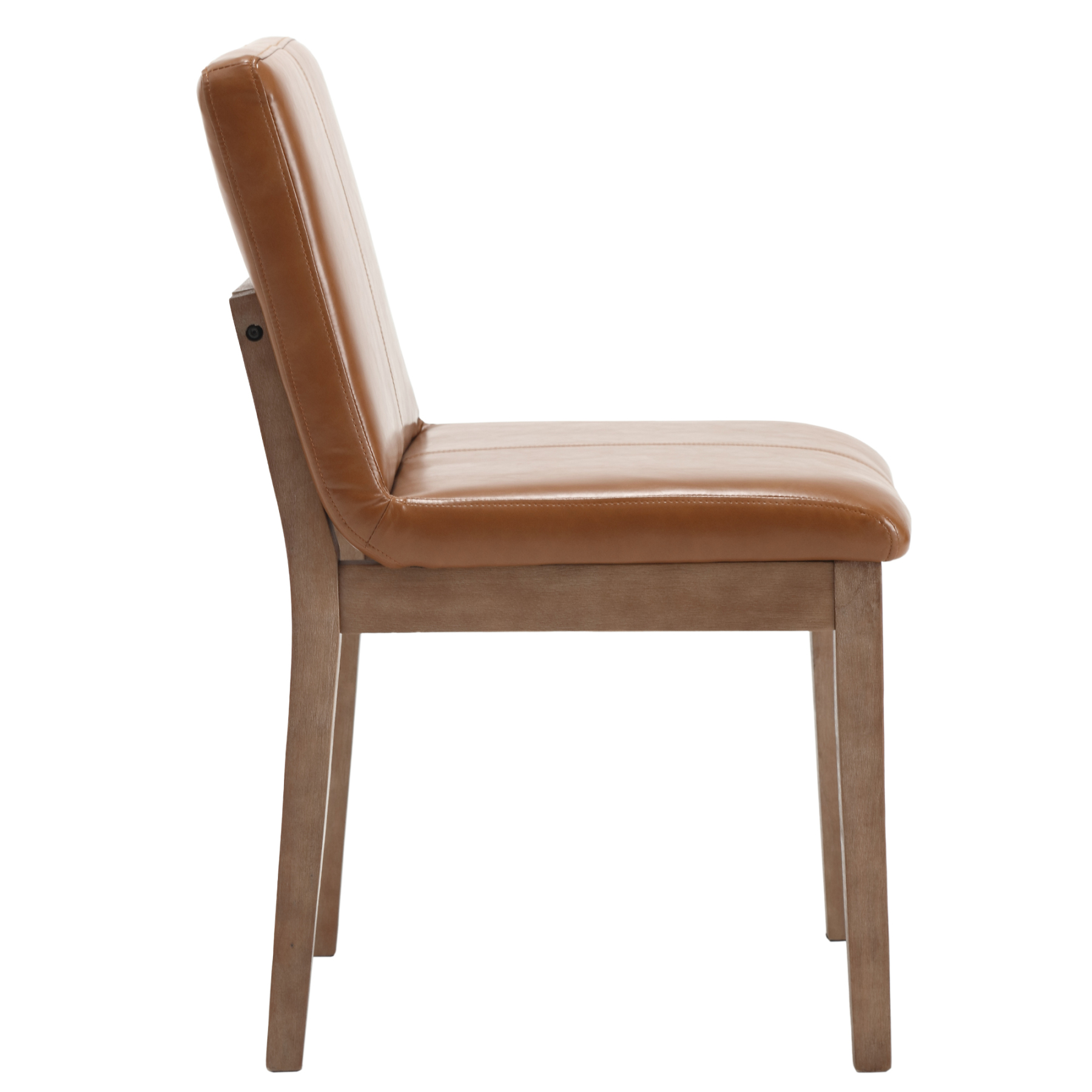 Nath Dining Chairs (Set of 2)