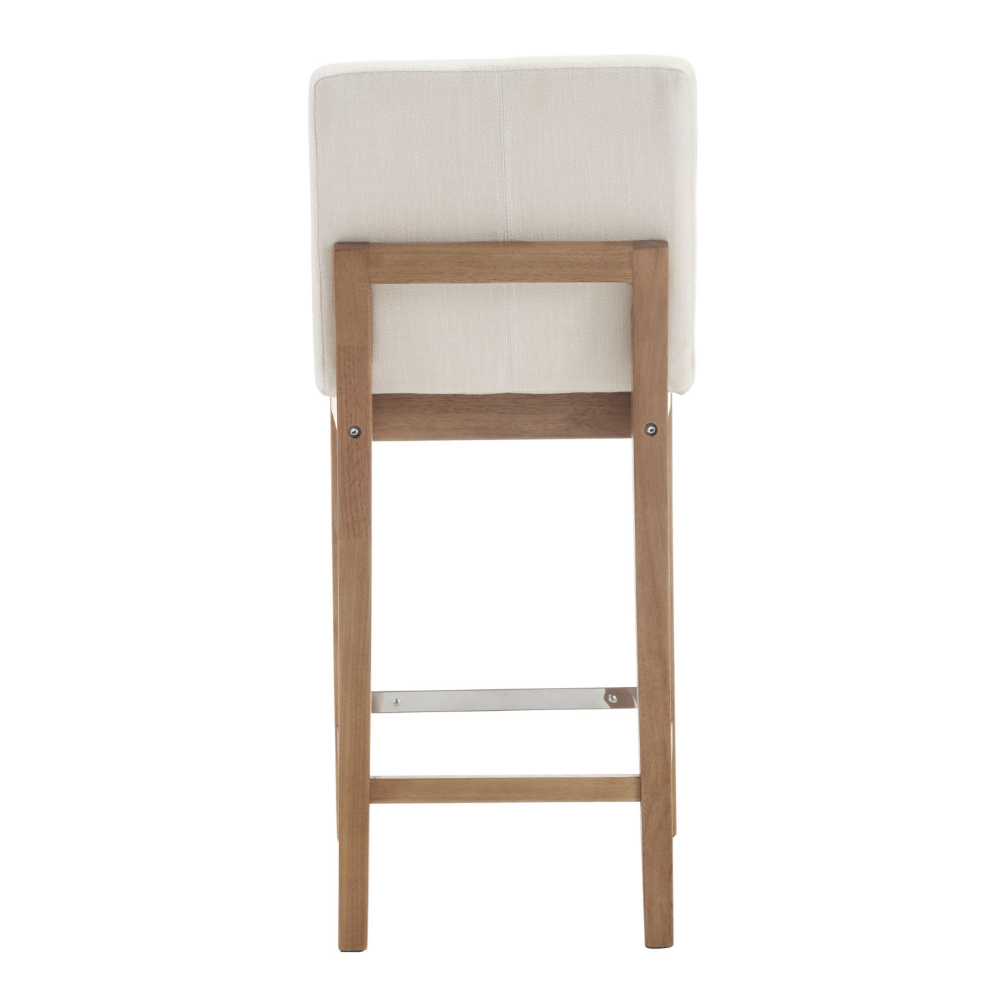 Nath Bar & Counter Stools (Set of 2)