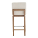 Nath Bar & Counter Stools (Set of 2)