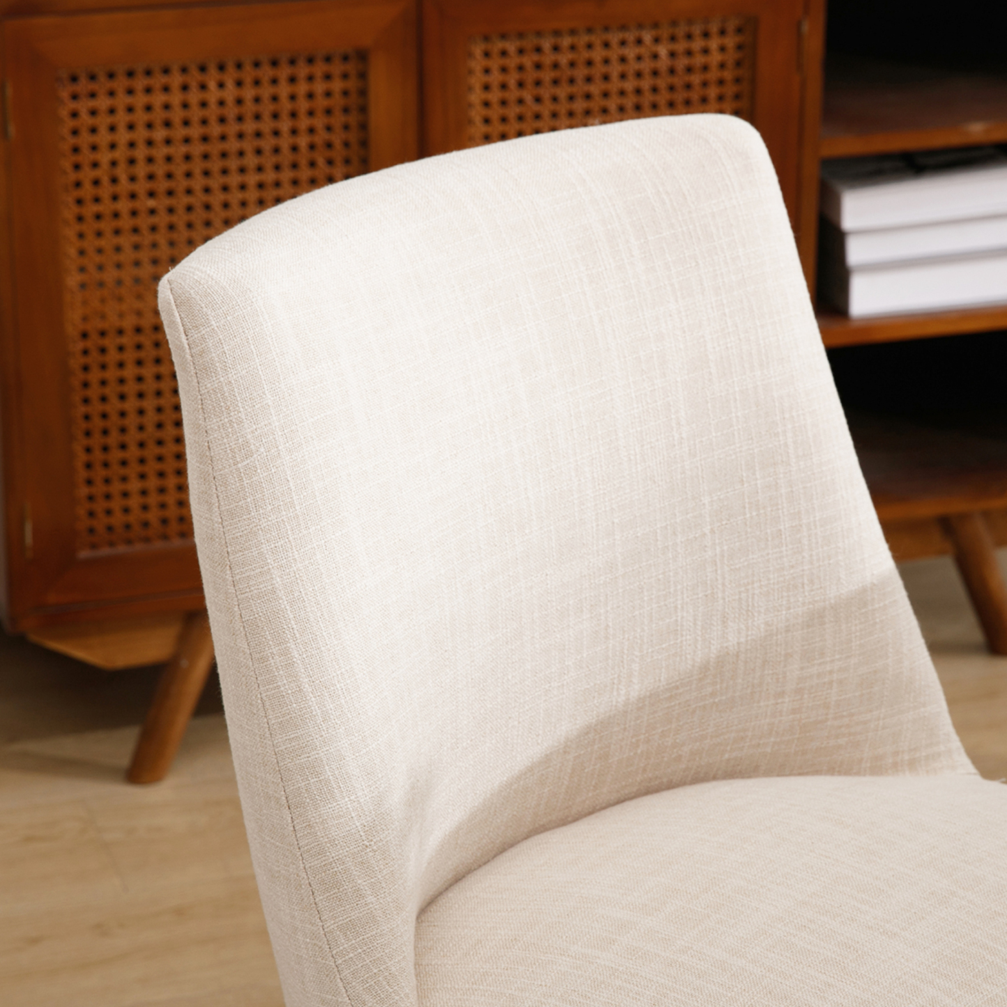 Codie Dining Chairs (Set of 2)