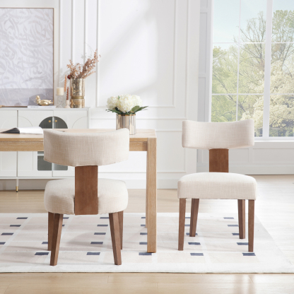 Lane Dining Table Set