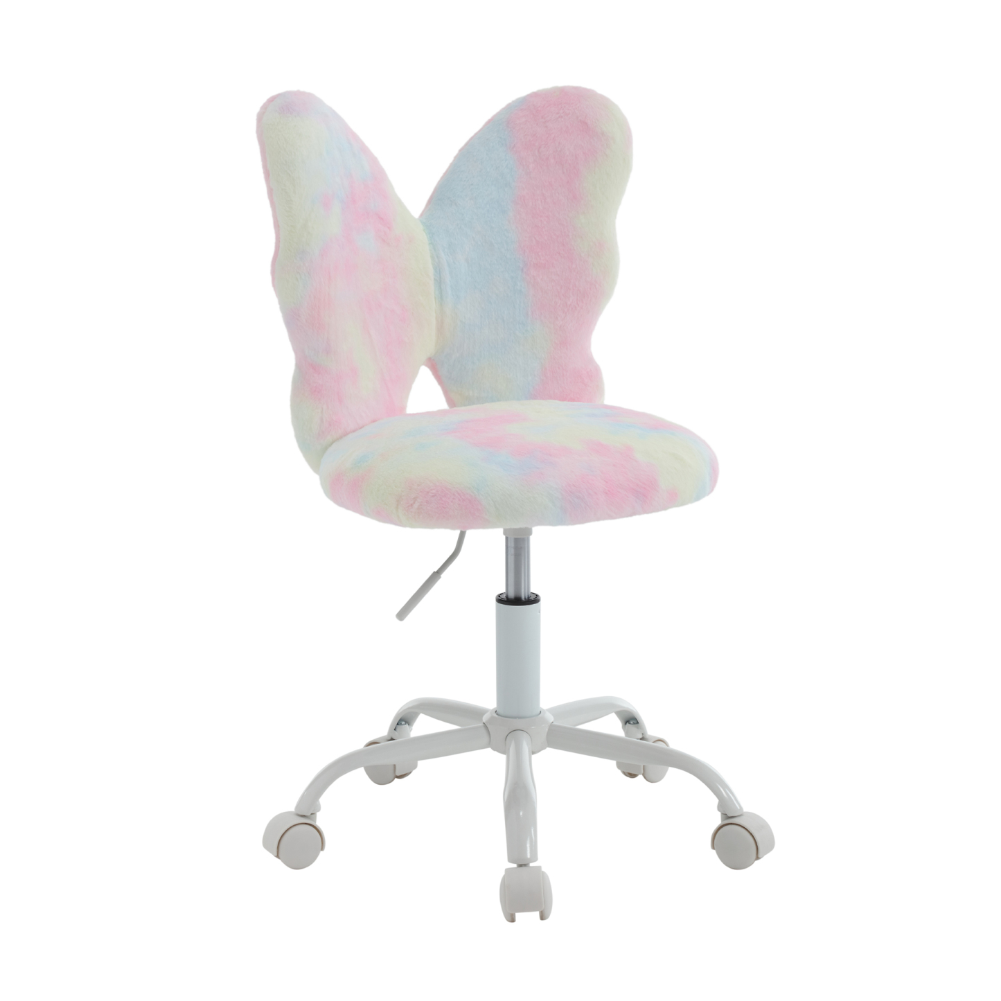 🦋Butterfly Kids Study Chair
