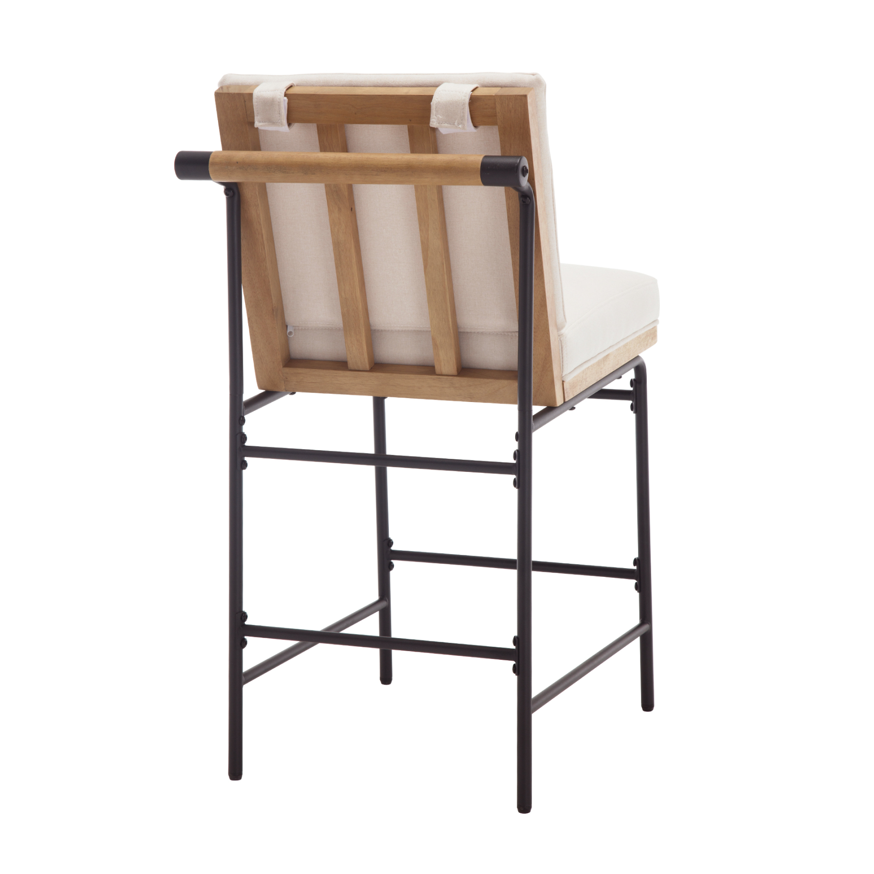 Ramsey Counter Stools (Set of 2)