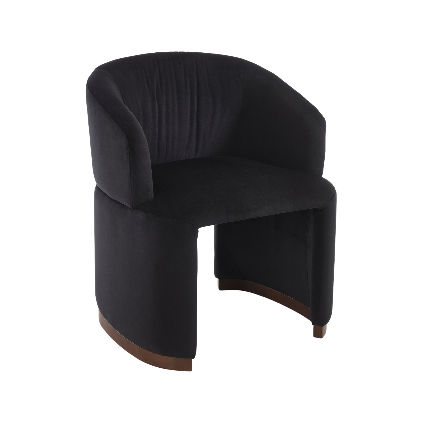 Amber Dining Chair