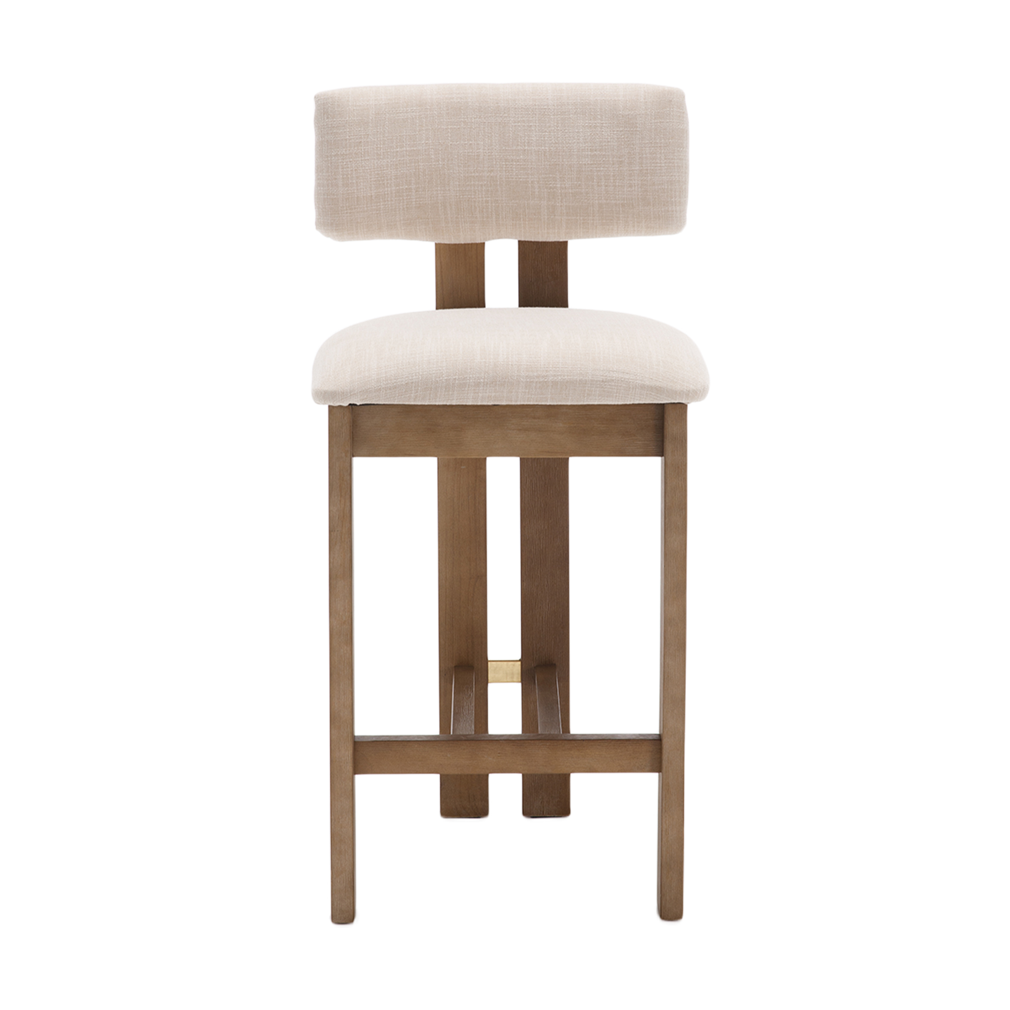 Griid Counter Stools (Set of 2)
