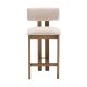 Griid Counter Stools (Set of 2)