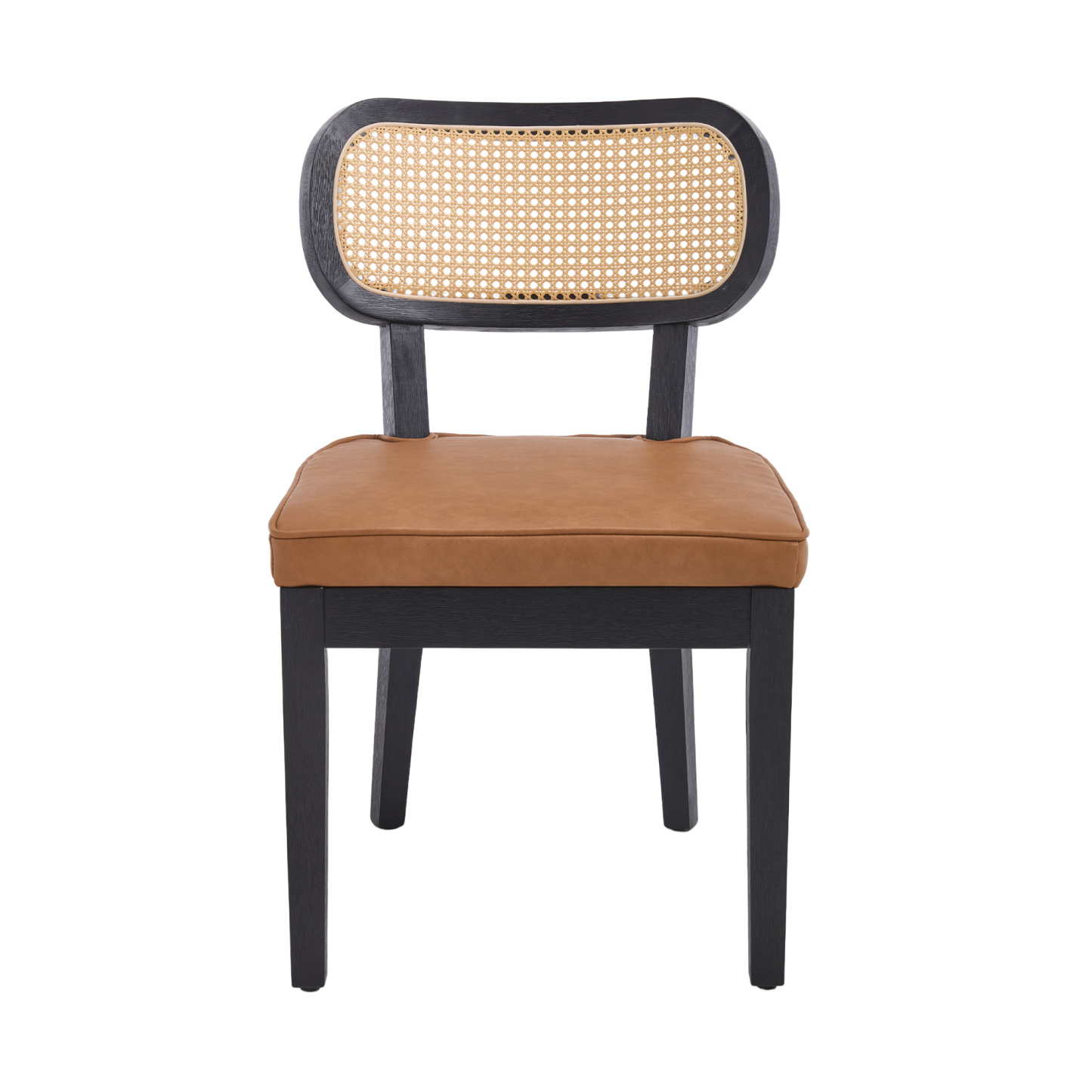 Harley Dining Chairs (Set of 2)