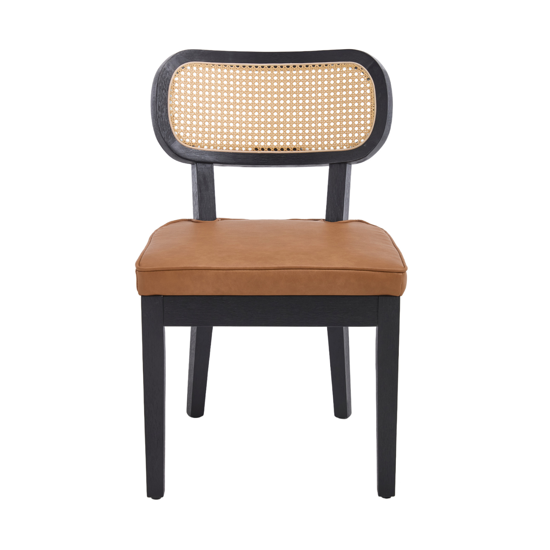 Harley Dining Chairs (Set of 2)