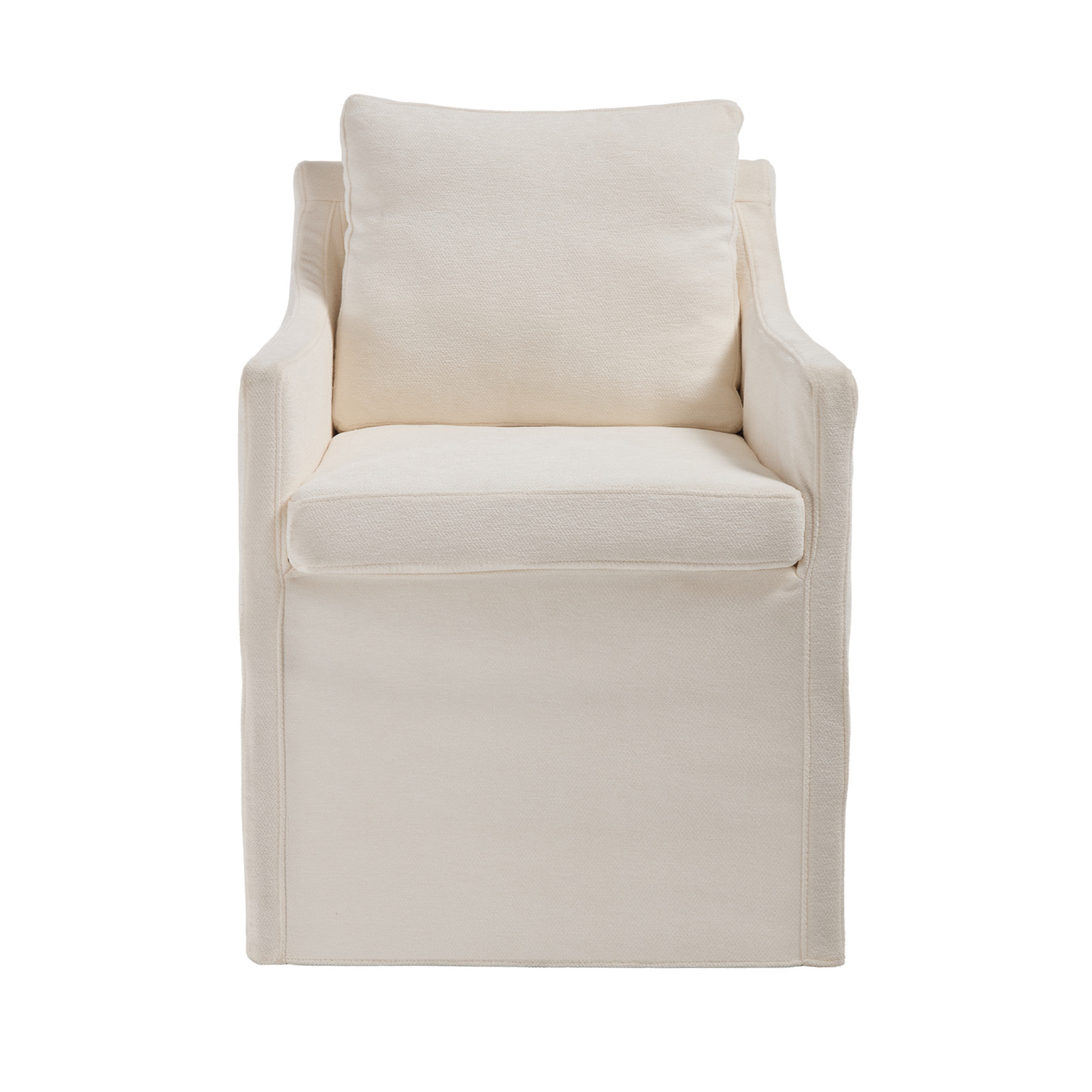 Hank Upholstered Dining Chair