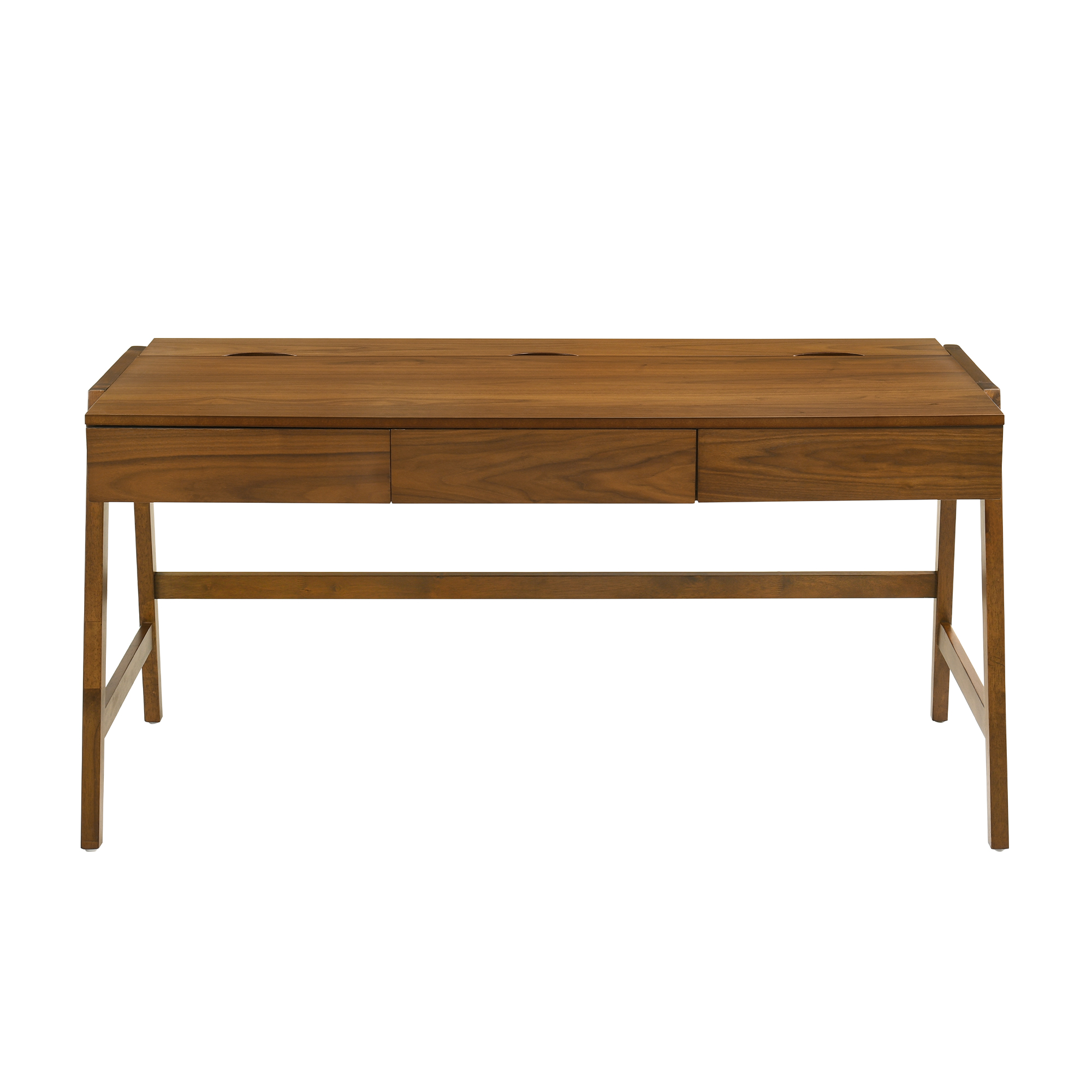 Leah 59'' Desk