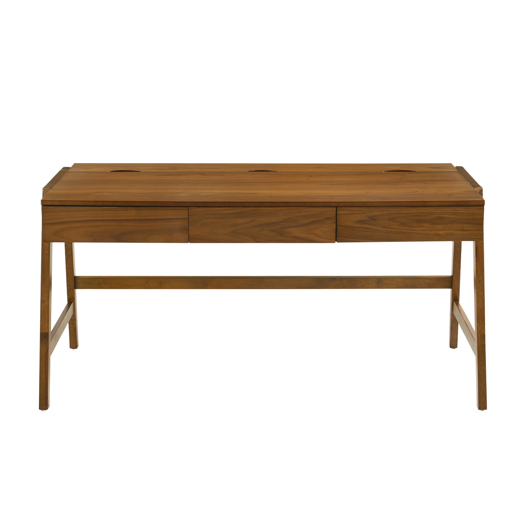 Leah 59'' Desk