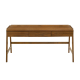Leah 59'' Desk