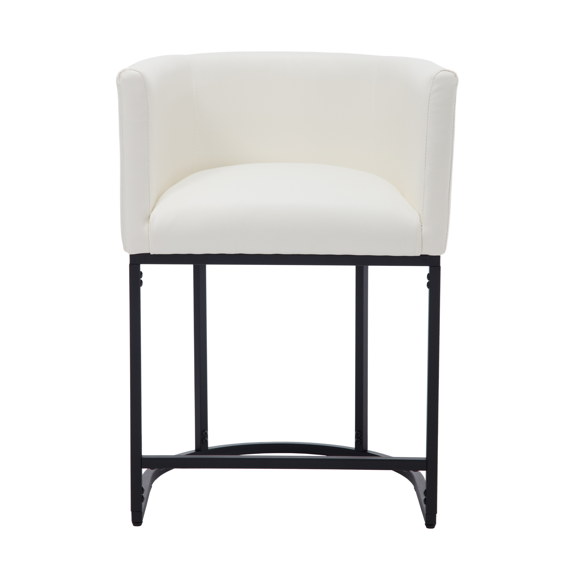 Vintle Bar & Counter Stool
