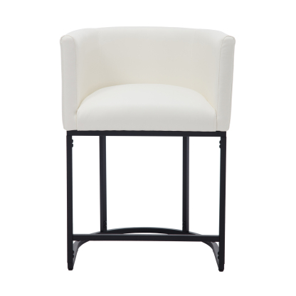 Vintle Bar & Counter Stool