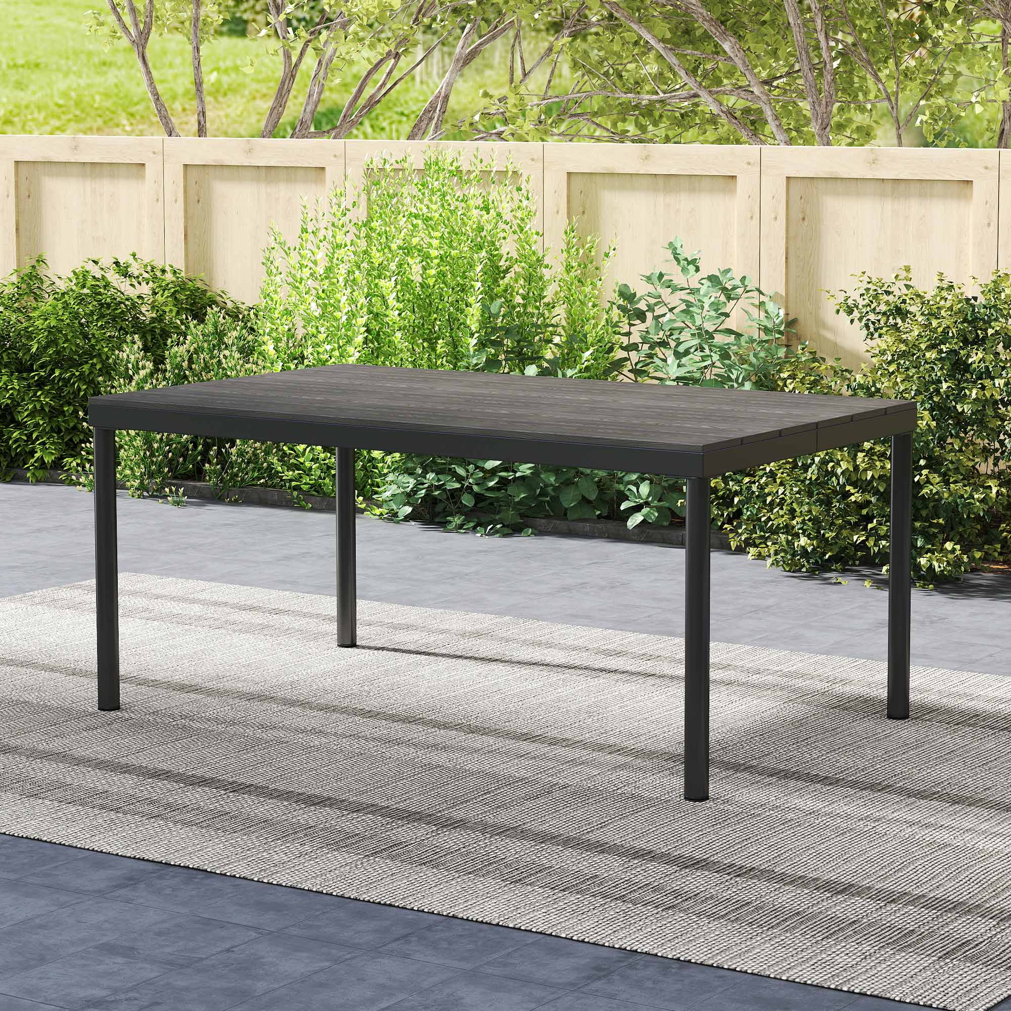 Stella Outdoor Dini…