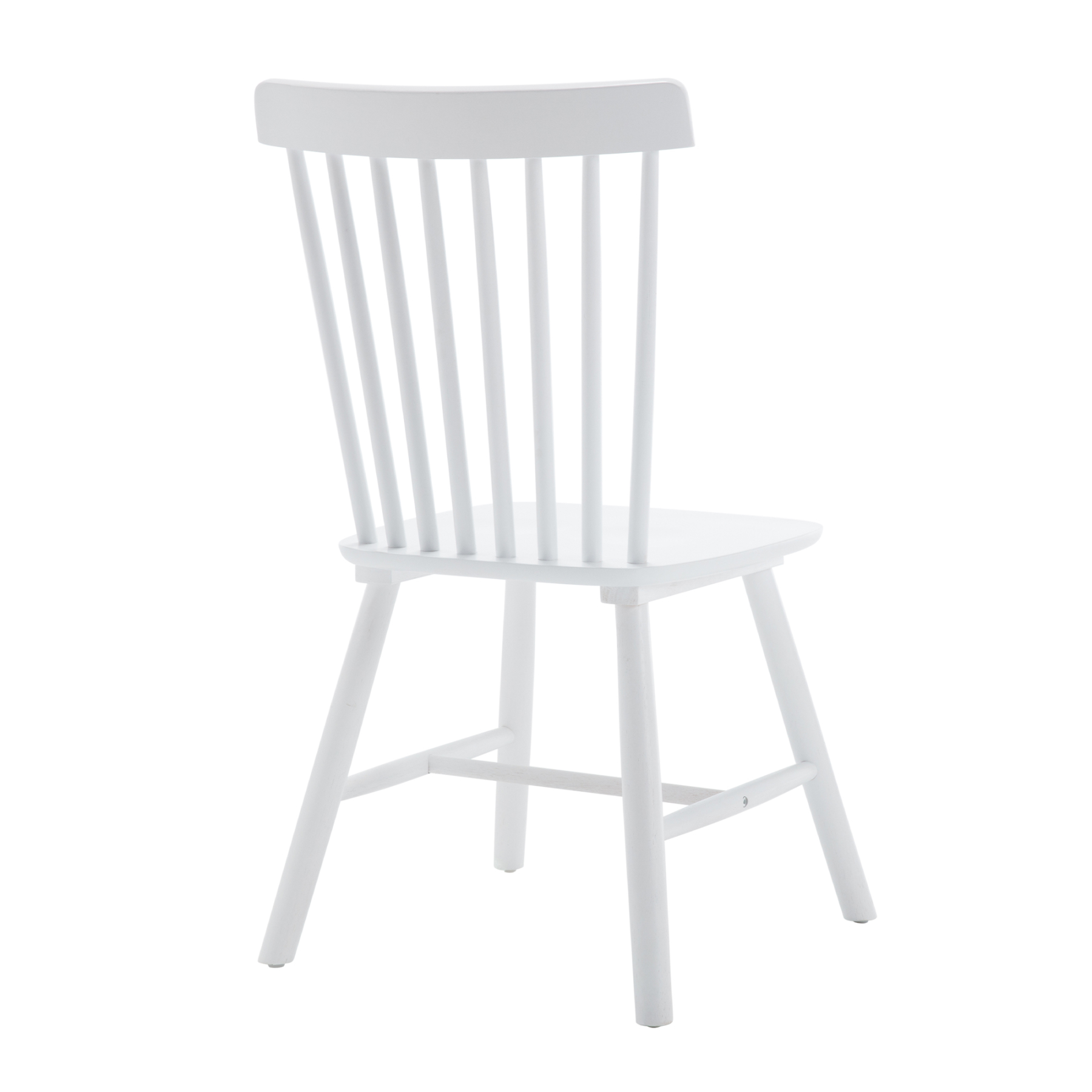 Blake Windsor Dining Chairs (Set of 2)