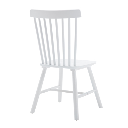 Blake Windsor Dining Chairs (Set of 2)