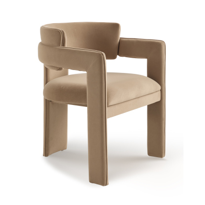 Violet Dining Chair