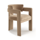 Violet Dining Chair