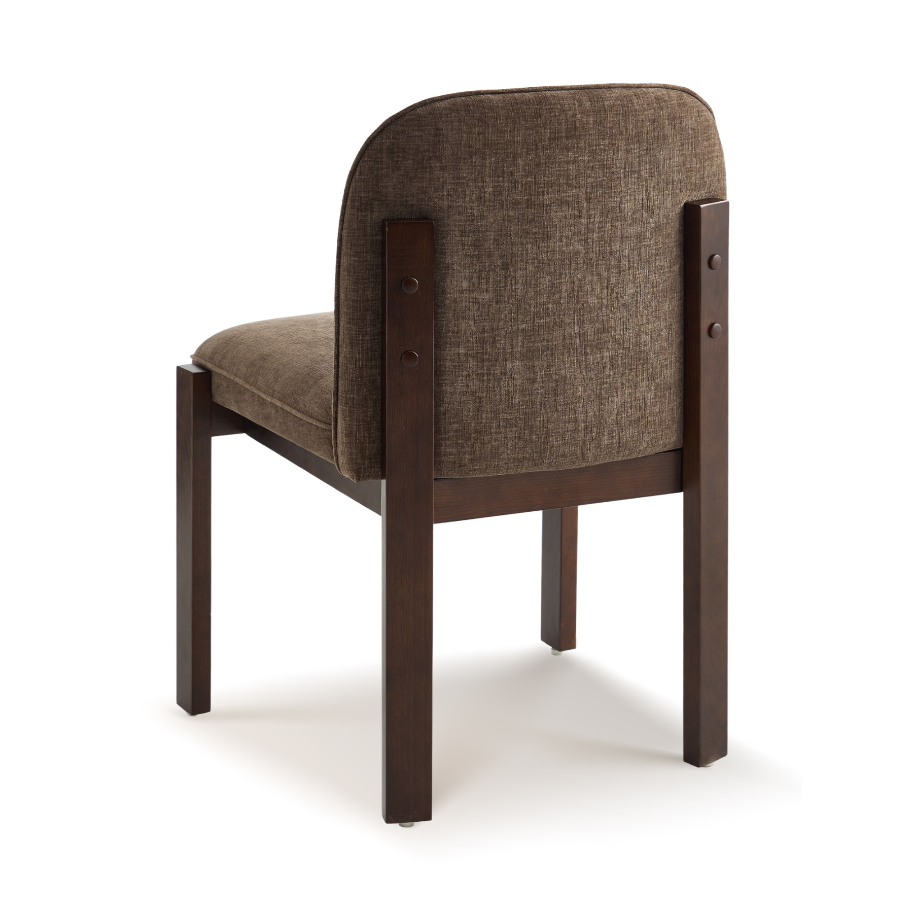 Helen Dining Chairs (Set of 2)