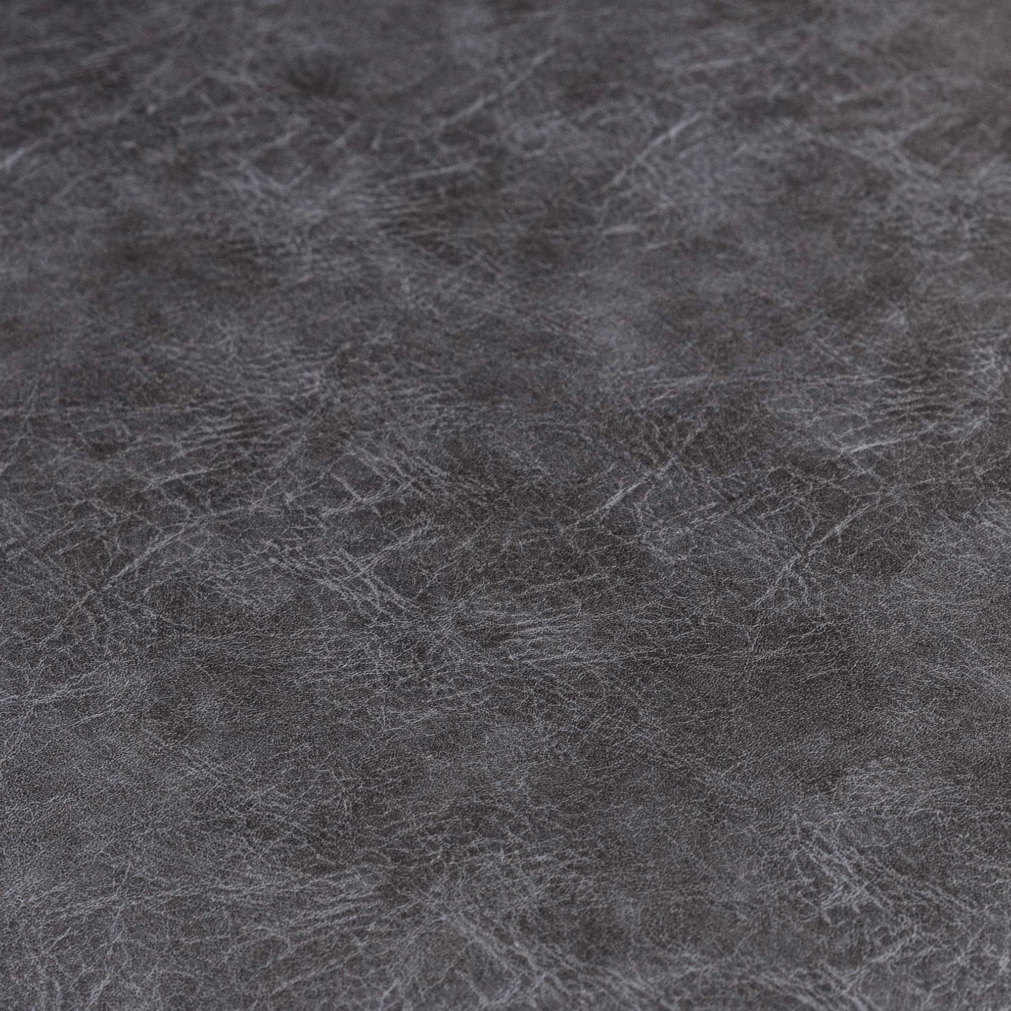 Cameo Counter & Bar Stools 25.5 inch set of 2