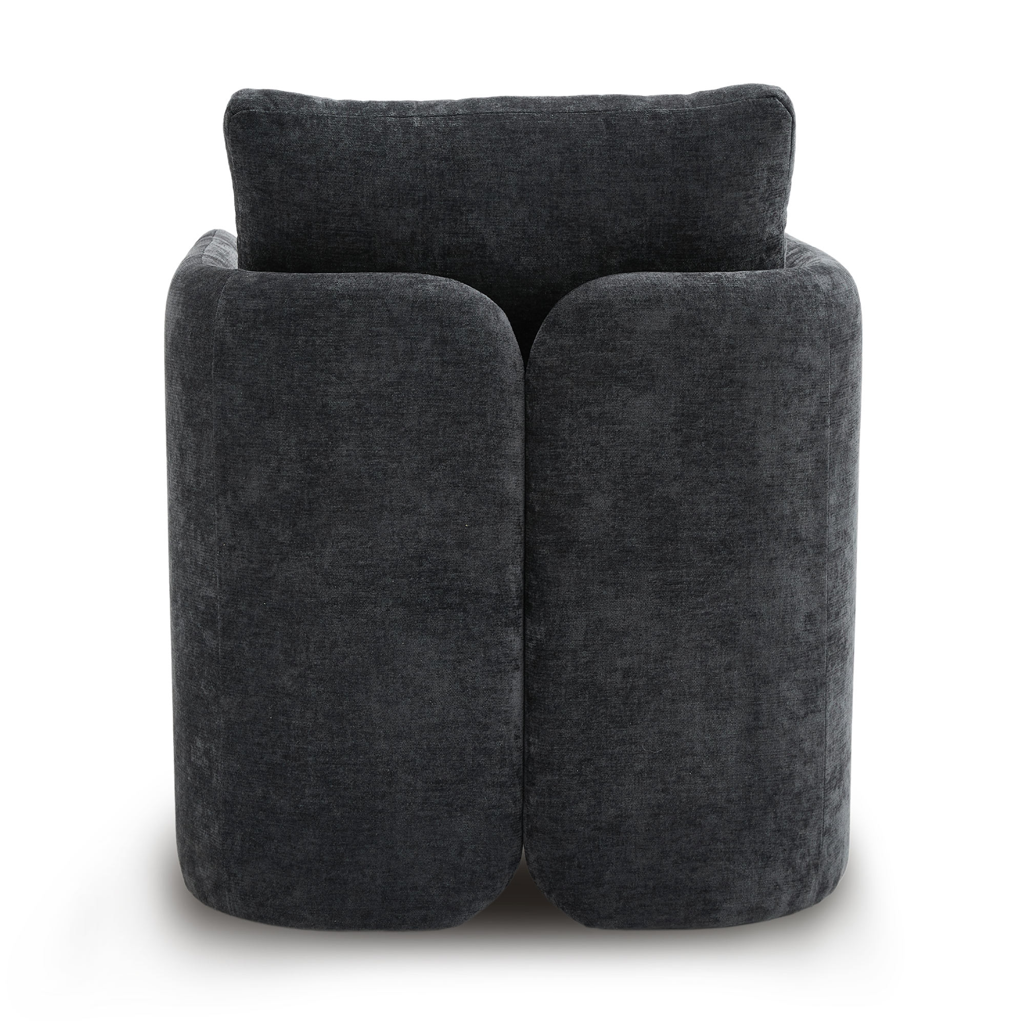 Whitley Accent Armchair