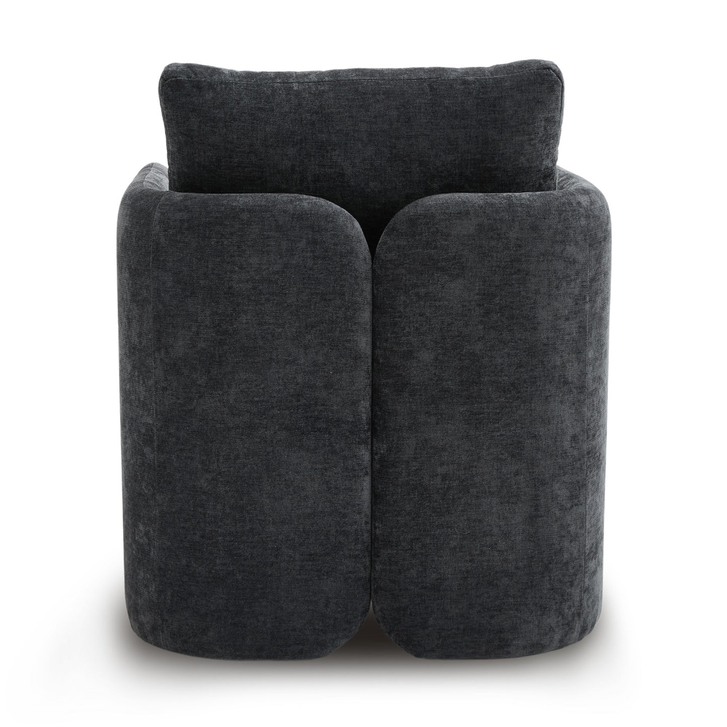 Whitley Accent Armchair