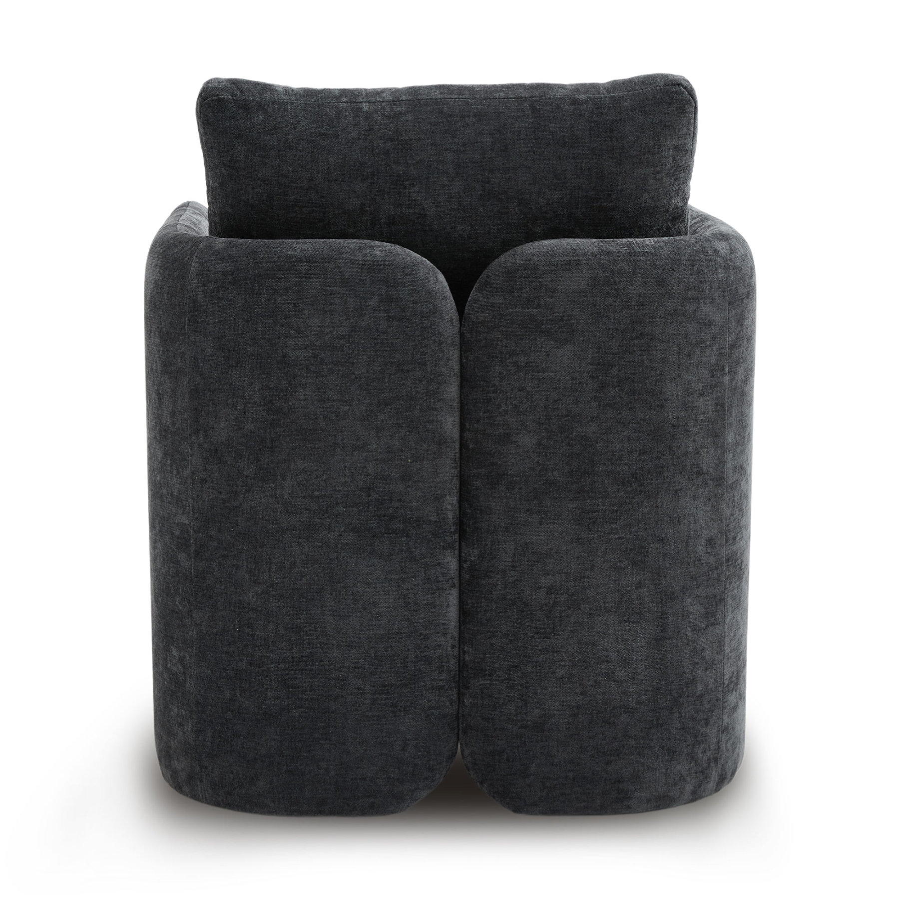 Whitley Accent Armchair